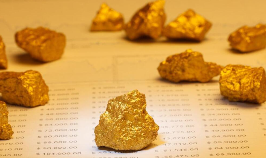 开云体育-中国最狠禁令砸向日本！这次结局，一定比广场协议还惨