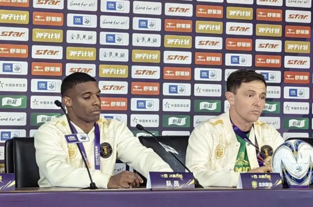 开云官网-拉米罗：我只起到了一部分作用 感谢每个人的努力