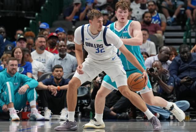 状元郎秀背传令主帅挠头 化学反应形成仍需时日