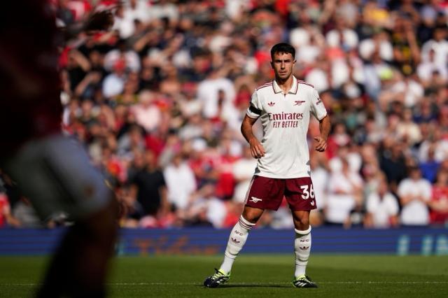 1755494174246074036.jpg 222.jpg