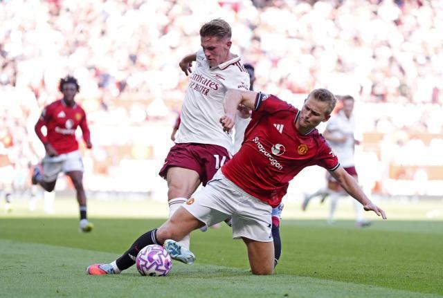 1755494195827031701.jpg 12.jpg