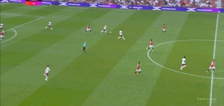 1755494462897026758.gif 1.gif