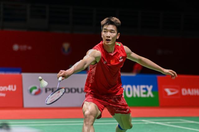 1748009896212077138.jpg (体育)(1)羽毛球——马来西亚大师赛:李诗沣晋级男单半决赛XxjpseC007209_20250523_PEPFN0A001.jpg