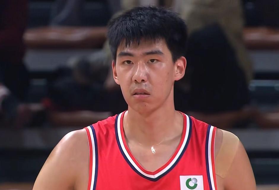 开云-天津男篮5分险胜广州，袁照耀13+4林庭谦9+12，徐昕13分钟9+5