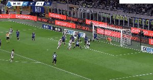 1743378433839033038.gif int udi 90+2.gif