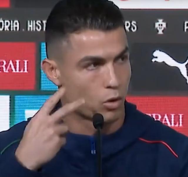 cristiano 2.png