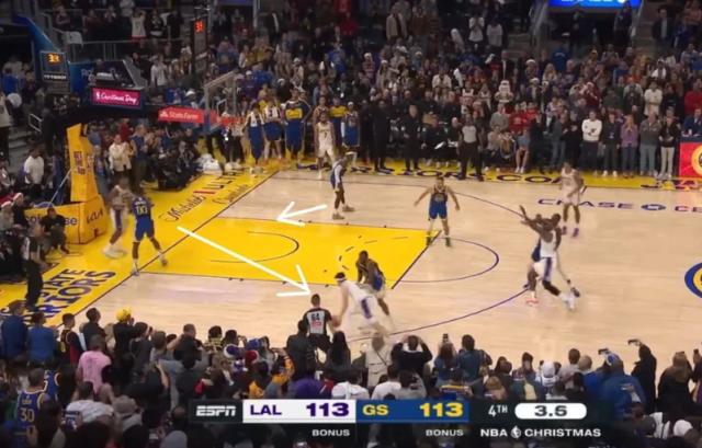 1735209173930050370.png 微信截图_20241226182740.png