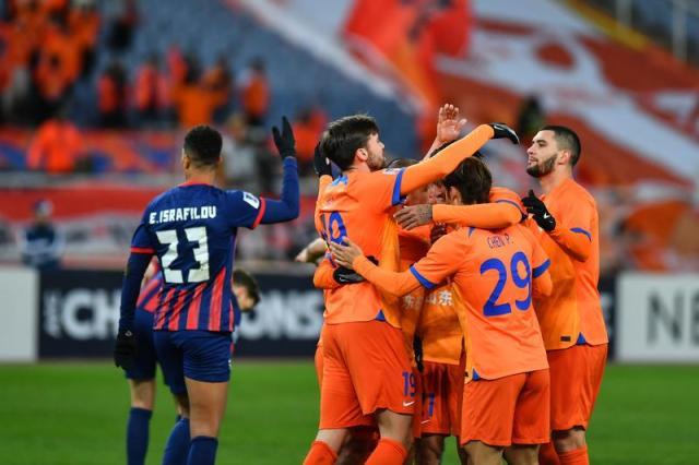 开云体育下载-独家揭秘泰山逆袭背后 唐田坚信必能“塔山阻击”