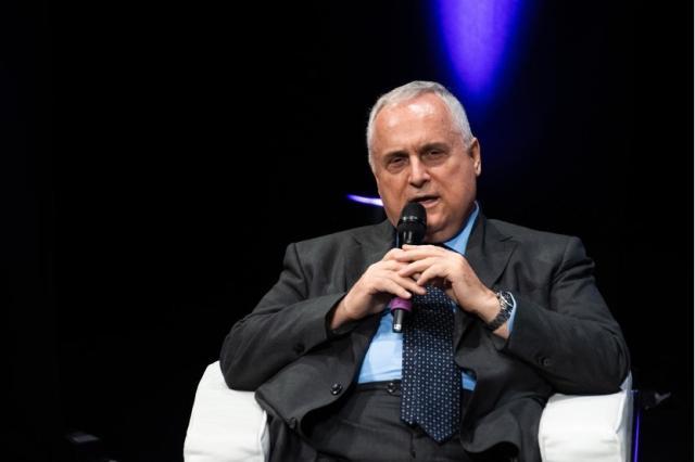 1729142586289048478.jpg 1729142586289048478.jpg