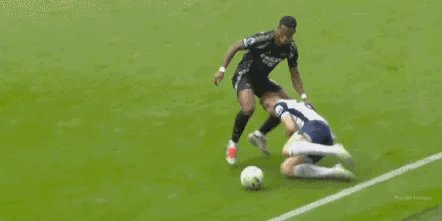 1726410669327085371.gif IMB_8bJpUl.gif