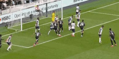 1726410675272016930.gif IMB_loE7xX.gif