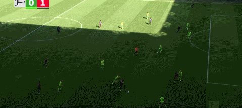 1724595266700039041.gif 狼拜42.gif