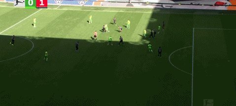 1724596665192088470.gif 狼拜47A.gif