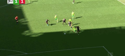 1724596875095048362.gif 狼拜51.gif