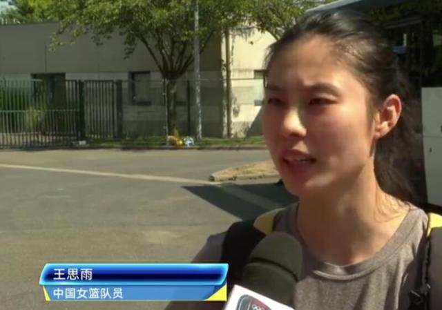 1722404239092068506.jpg QQ截图20240731130140.jpg