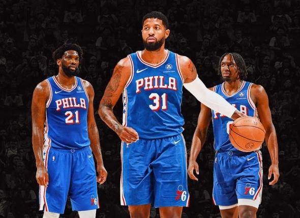 1719823313257040136.png 微信截图_20240701164144.png