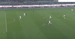 1716766515496024235.gif ver int 16.gif