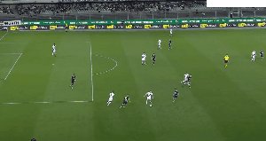 1716766524821025462.gif ver int 37.gif