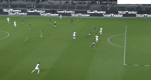 1716766535367030133.gif ver int 45+1.gif