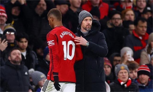 1706623229058035800.jpg 拉什福德.jpg