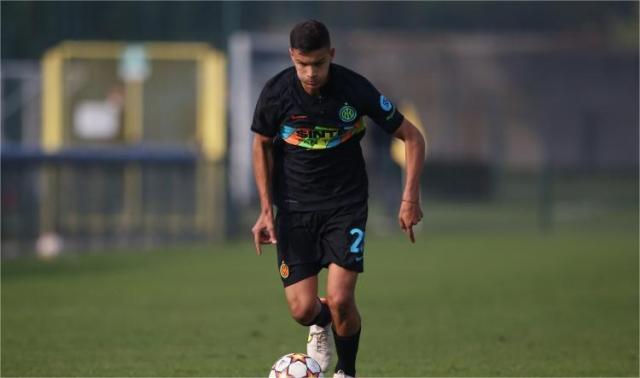 1706623246223057722.jpg 卡博尼.jpg