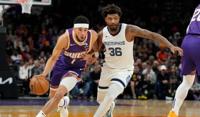 1704692070399013048.png 截图20240108133422.png