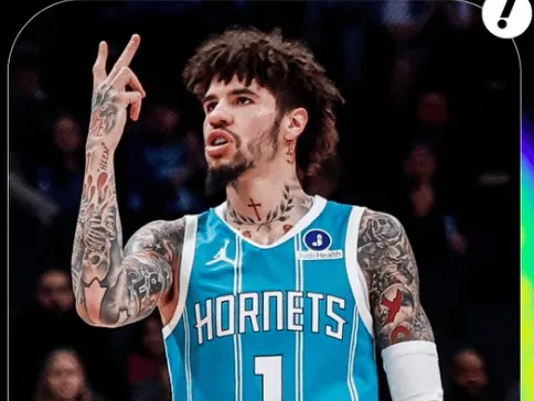 开云体育-沃西：在本场比赛开打前，我没想到黄蜂有这么强的火力