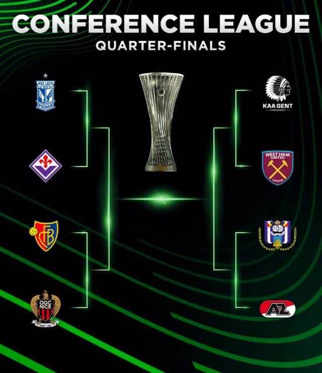 1679059172285002936.png image.png