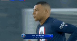 1676409672777019132.gif Feb-15-2023 05-18-14.gif