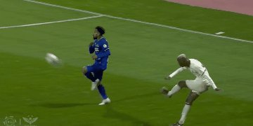 1675437831877058798.gif riad 3.gif