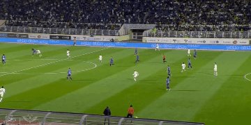 1675438017341025544.gif riad 4.gif