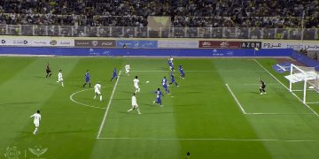 1675439096697043540.gif riad 5.gif