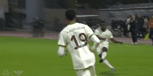 1675442929467035865.gif riad 8.gif