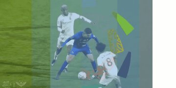 1675443449425072493.gif riad 12.gif