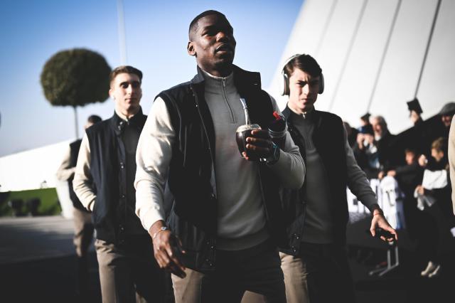 开云体育下载-【意甲】丘里亚、达尼·莫塔破门，尤文图斯0-2蒙扎