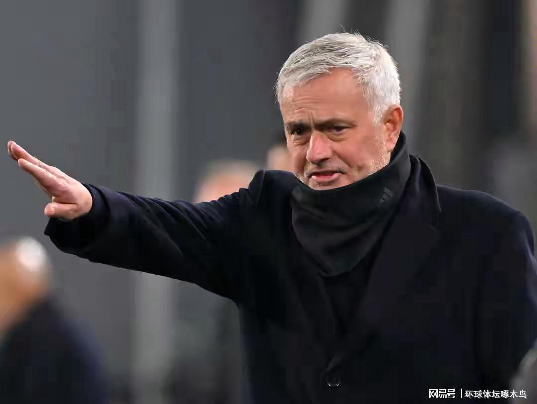 开云官网-尤文图斯2-0力克本菲卡 欧冠三连胜稳握附加赛席位