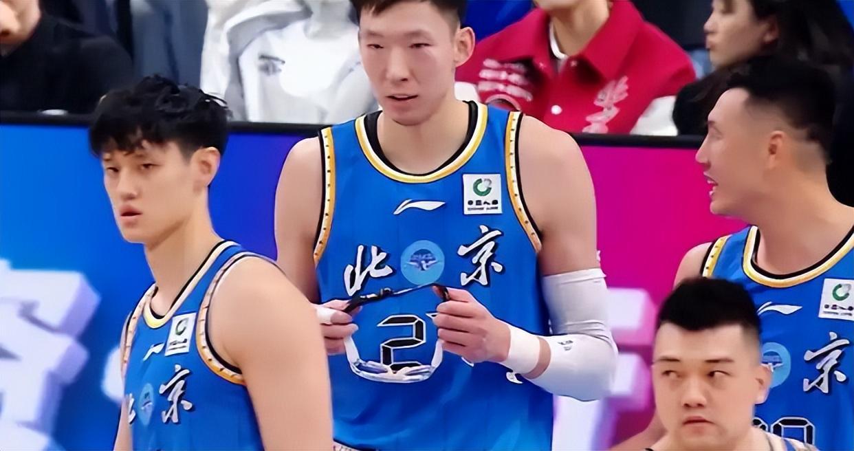 开云-CBA疯狂一夜！深圳反绝杀浙江，上海19分狂胜北京，辽篮惜败山西