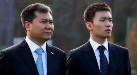 1662766899762020129.jpg suning.jpg