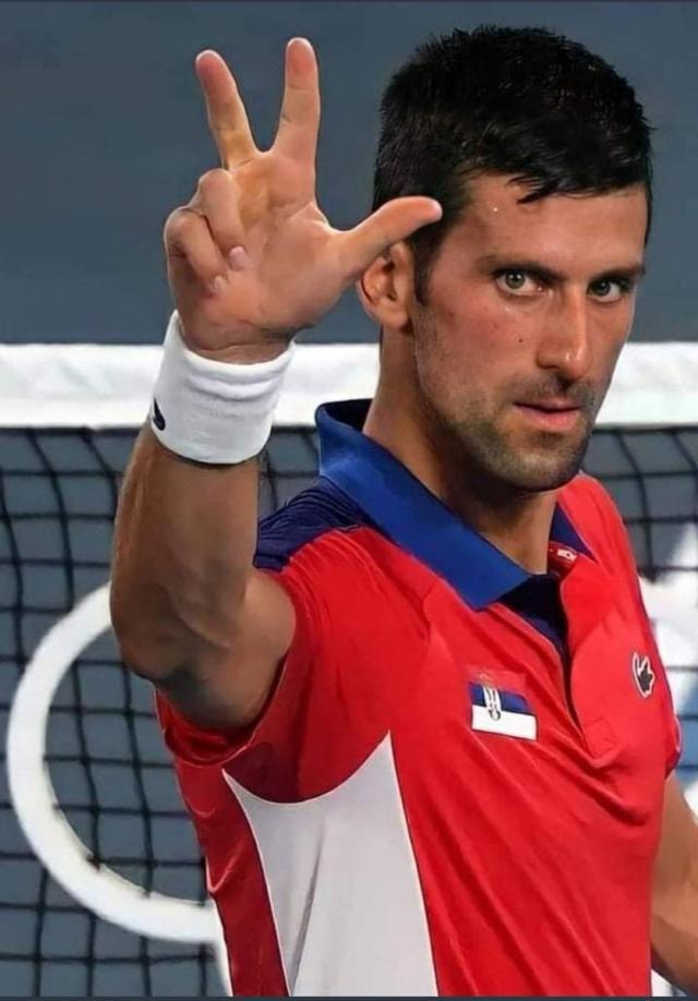 开云官网-张奔斗：留给澳大利亚和德约的疑问，都还有很多