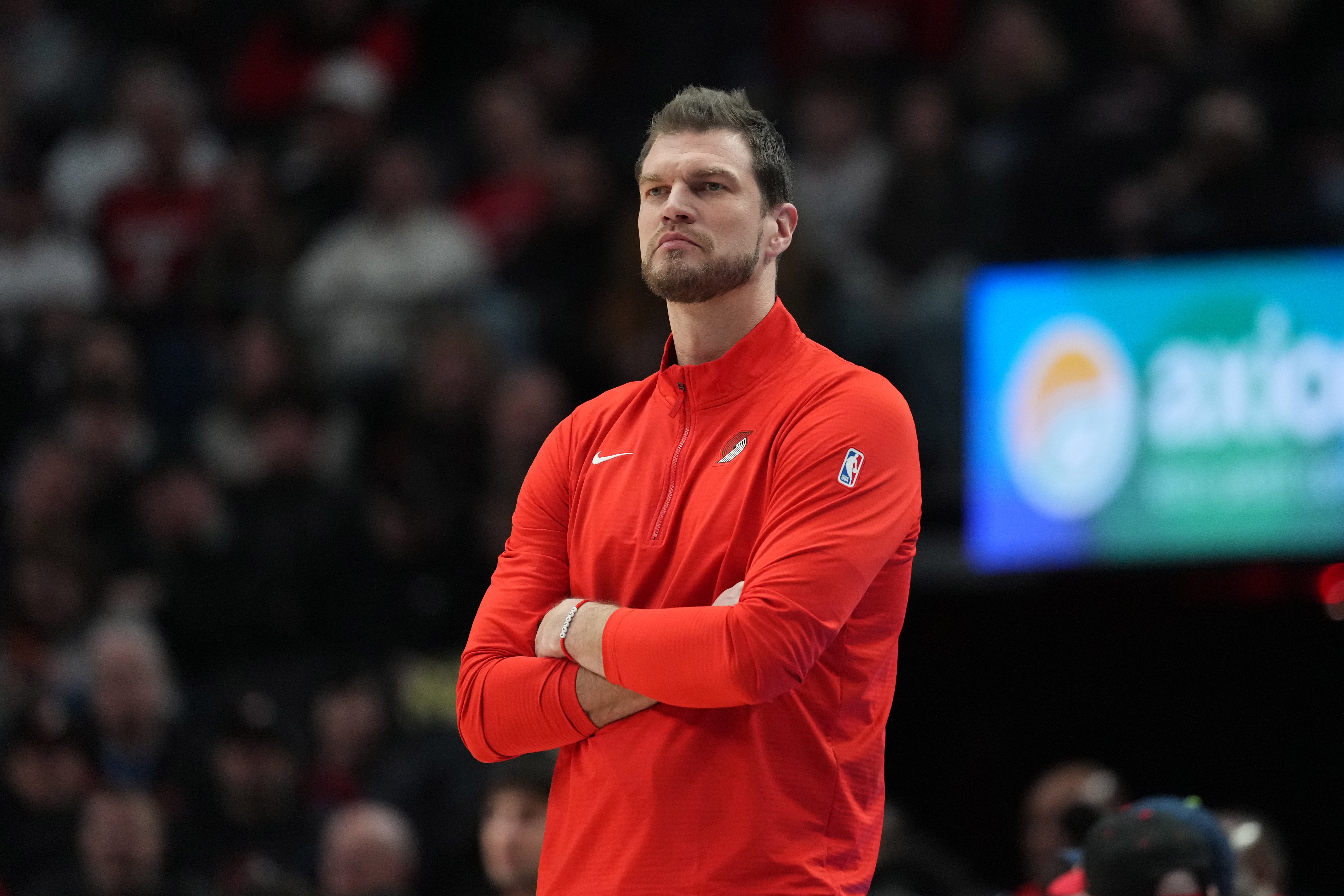 开云体育-解说：斯普利特完全没有战术可言 这临时主帅赛季结束也就到头了