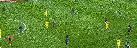 开云体育下载-【欧冠】C罗破僵+策动桑乔进球 曼联2比0胜黄潜出线