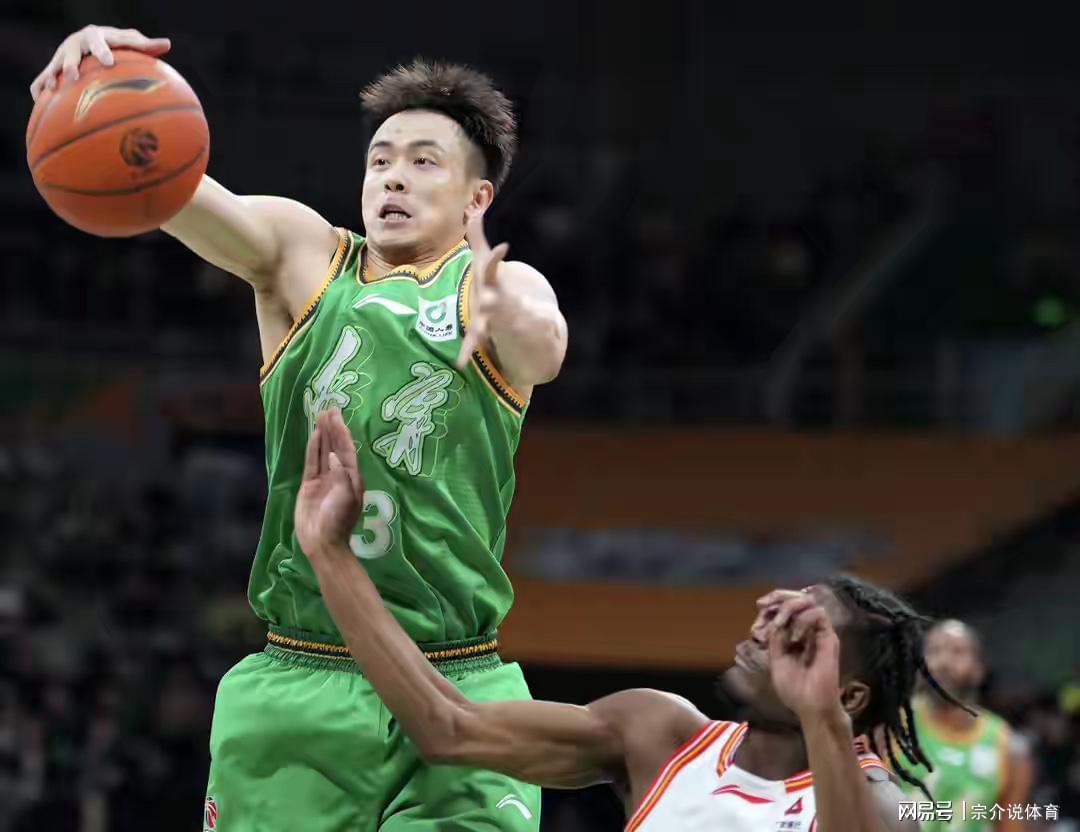 开云体育下载-辽宁队惨败，杨鸣下课，却收重大好消息