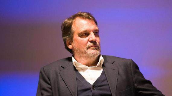 开云官网-名宿：欧冠团灭是一记巴掌 意甲不能再瞎XX传控了