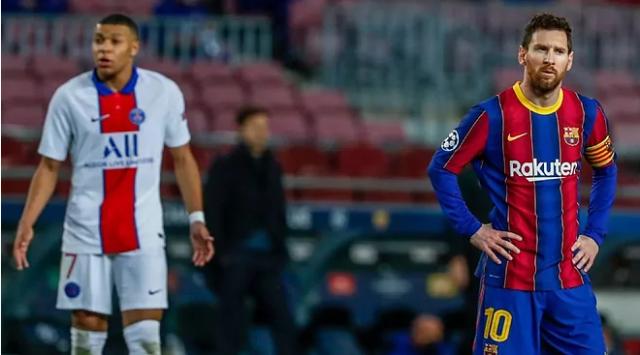 开云-拉波尔塔回到未来，巴萨轻松无翻盘压力